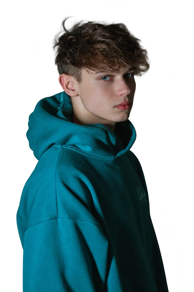 Danny Kasatik